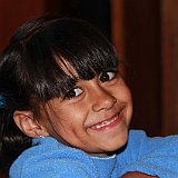 Costa Rica20150407-0137-1274